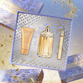 Mugler - Alien Goddess - Gift Set - Ladies 3614274707410