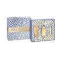Mugler - Alien Goddess - Gift Set - Ladies 3614274707410