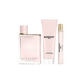 Burberry - Her - Gift Set - Womens 
