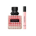 Valentino - Donna Born In Roma - Gift Set - Women 