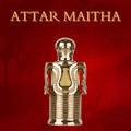 Lattafa - Attar Maitha - Perfume Oil - Unisex 