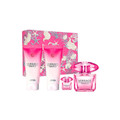 Versace - Bright Crystal Absolu - Gift Set - Womens 