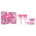 Versace - Bright Crystal Absolu - Gift Set - Womens 
