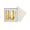 Paco Rabanne - 1 Million - 3PCS Gift Set - Mens 