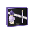 Viktor & Rolf - Good Fortune - Gift Set - Ladies 
