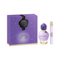 Viktor & Rolf - Good Fortune - Mini Gift Set - Ladies 
