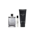 Jimmy Choo - Man -  Gift Set - Men