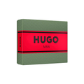 Hugo Boss - Man - Gift Set - Men