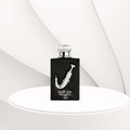 Lattafa - Ishq Al Shuyukh Silver - Eau de Parfum - Fragrance - Unisex 6291108738672
