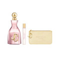 Jimmy Choo - I Want Choo With Love - Gift Set - Ladies 