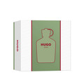 Hugo Boss - Man - 2 PCS Gift Set - Mens 