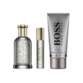 Hugo Boss - Boss Bottled - Gift Set - Mens