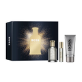 Hugo Boss - Boss Bottled - Gift Set - Mens