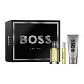 Hugo Boss - Boss Bottled - Gift Set - Mens 
