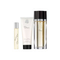 Oscar de la Renta - Oscar - Gift Set - Ladies 