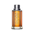 Hugo Boss - The Scent - Gift Set - Men 