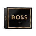 Hugo Boss - The Scent - Gift Set - Men 
