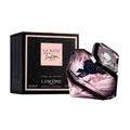 Lancome - Tresor - Eau de Parfum - Fragrance - Ladies