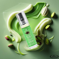 Al Rehab - Pistachio - Perfume Oil - Unisex