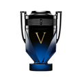 Paco Rabanne Invictus Victory Elixir Gift Set Set 1 3349668666850