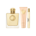 Burberry Goddess Gift Set Set 1 3616305277114