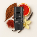 Lattafa Asad Elixir Fragrance 3.4 oz 6290362346548