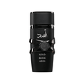 Lattafa Asad Elixir Fragrance 3.4 oz 6290362346548