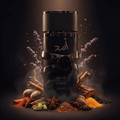 Lattafa Asad Elixir Fragrance 3.4 oz 6290362346548