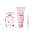 Kate Spade New York Bloom Gift Set Set 1 3386460148320
