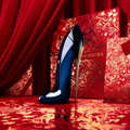 Carolina Herrera Good Girl Gift Set Set 1 8411061122310