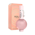 Mirada - Perla - Eau de Parfum - Fragrance - Ladies