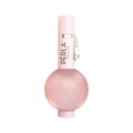Mirada - Perla - Eau de Parfum - Fragrance - Ladies