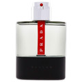 Prada - Luna Rossa Carbon - Eau de Toilette - Fragrance - Mens