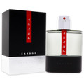 https://www.prada-beauty.com/dw/image/v2/AAFM_PRD/on/demandware.static/-/Sites-prada-master-catalog/default/dw1fa34005/images/MPL01367/PRADA_LUNA_ROSSA_CARBON-alt3.jpg?sw=720&sh=720&sm=cut&sfrm=jpg&q=70