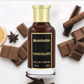 Bharara Chocolate Gift Set Set 1 850050062530