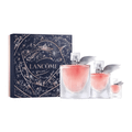 Lancome La Vie Est Belle Gift Set Set 1 3614274330656