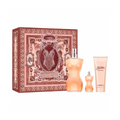 Jean Paul Gaultier Classique Gift Set Set 1 8435415092531
