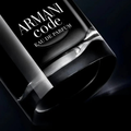 Giorgio Armani - Armani Code - Eau de Parfum - Fragrance - Mens