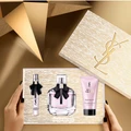 Yves Saint Laurent Mon Paris Gift Set Set 1 3614274638257