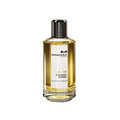 Mancera - Cedrat Boise - Eau de Parfum - Fragrance - Unisex 3760265194032