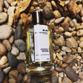 Mancera - Cedrat Boise - Eau de Parfum - Fragrance - Unisex 3760265194032