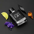 Giorgio Armani - Acqua di Gio Profondo - Elixir - Fragrance - Mens 