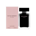 Narciso Rodriguez - For Her - Eau de Toilette - Fragrance - Ladies 3423470890013