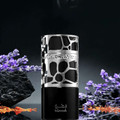 Lattafa - Qimmah - Eau de Parfum - Fragrance - Mens 