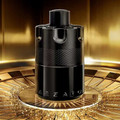 Azzaro - The Most Wanted Intense - Gift Set - Mens 