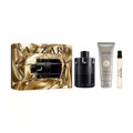 Azzaro - The Most Wanted Intense - Gift Set - Mens 