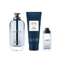 Coach - Open Road - Gift Set - Men 
