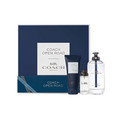 Coach - Open Road - Gift Set - Men 