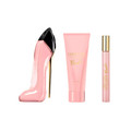 Carolina Herrera - Good Girl Blush - Gift Set - Womens 