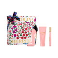 Carolina Herrera - Good Girl Blush - Gift Set - Womens 